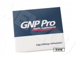GNP Pro